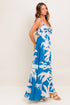slow-mornings-navy-woven-maxi-dress Flying Tomato-Sophia's Style-6